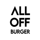 ALL OFF BURGER APK
