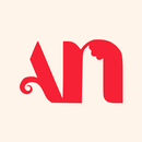 Альфа-Провиант APK