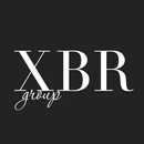 XBR group | Доставка APK