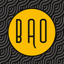 APK Bao: доставка