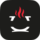 Чайхана Баракат Химки APK