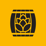Бирвайн