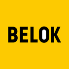 Belok icon