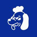 BONO&FRIENDS APK