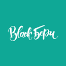 BlackБери APK