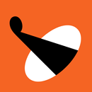 Black Fox Coffee APK