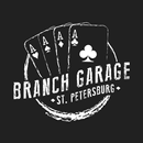 Branch Garage APK