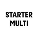 APK Starter Multibrand Demo