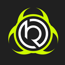 Breaking time Еда APK