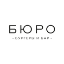 БЮРО: доставка APK