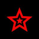 КафеБар ЧЕ APK