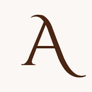 Алеев Груп Доставка APK