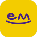 Пироги Чегем: доставка APK