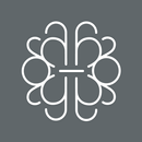 Чито Гврито | Доставка APK