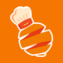 Цитрус Доставка APK