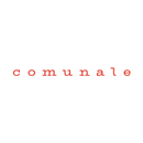 Comunale доставка aplikacja