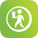 APK Coffee Way: Gastreet