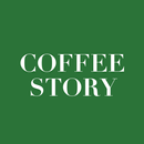 APK Coffee Story доставка