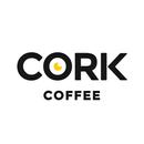 Cork Food APK