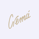 APK Crema: Доставка