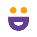 Dämdı APK