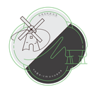 Династия | Мята: доставка APK