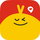 Додома. Доставка APK