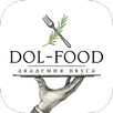DOL-FOOD APK