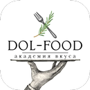 DOL-FOOD APK
