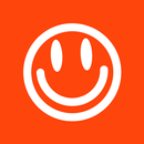 Дофамин: fast good food APK