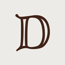 Dostar: караоке и еда-APK