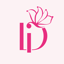 Dozi Flowers APK