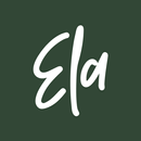 Ela APK