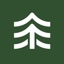 ElkaCafe-APK