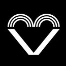 EPL Group|еда Йошкар-Ола APK