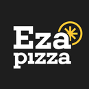 Eza pizza: доставка APK