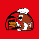 Фабрика Бо Доставка-APK