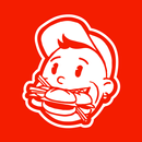 FATS: доставка слайдер-боксов APK