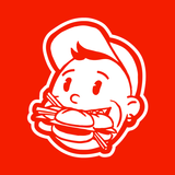 FATS-icoon