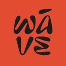 Wavego APK