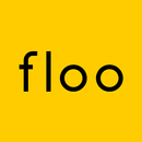 floo | кофе и еда APK
