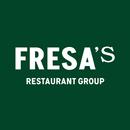 FRESA’s APK