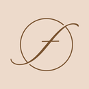 Futurist delivery APK