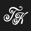 Гастроколледж: Доставка APK