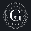 G bar spb APK