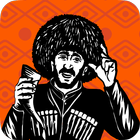 Грузинские Истории simgesi
