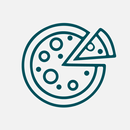 БыстроГости: доставка еды-APK