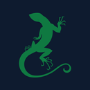 Green Lizard- доставка Энгельс APK