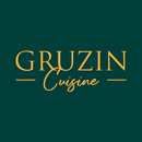 Gruzin Cuisine APK