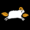 ГУСТО&ПРЯНО Доставка APK